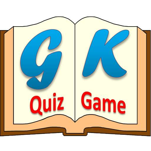GK Quiz : World General Knowledge app 2.3.0