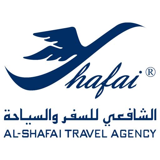 AlShafai Travel 2.1