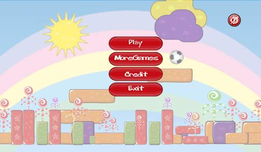 Candy Smash Hit- Crush & Blast candy screenshot 6