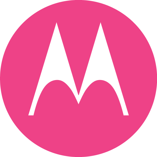 ikon T-Mobile Moto Mod Squad