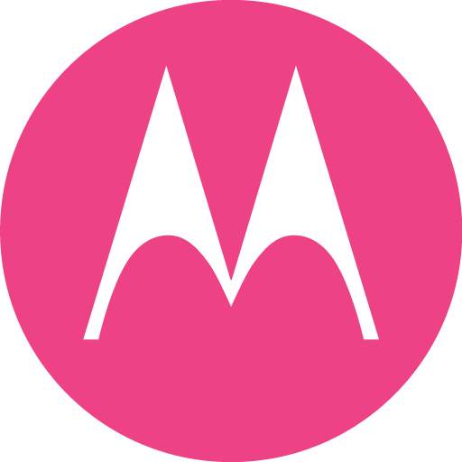 T-Mobile Moto Mod Squad 1.0.2