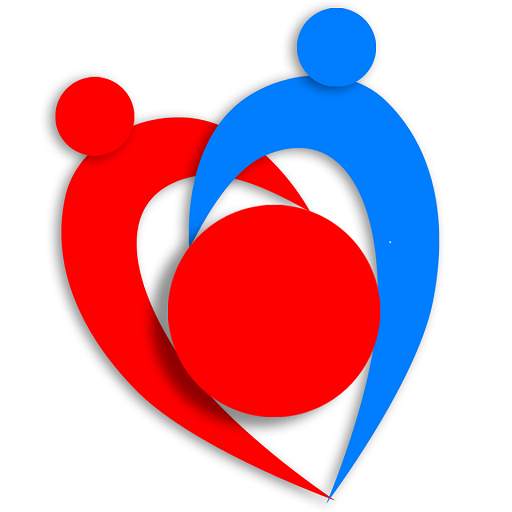 Heartmate Pharmacy 1.0.1