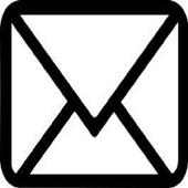 Sms Manager lite logo