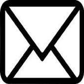 Sms Manager lite 1.0