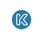 ikon KREDIT CEPAAT