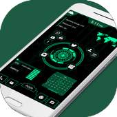 ARC Launcher 3.0