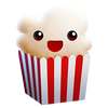 Popcorn time on 9Apps