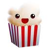 Popcorn time 3.6.10