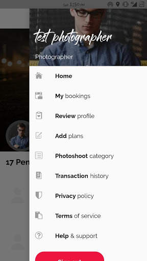 photojoint screenshot 3
