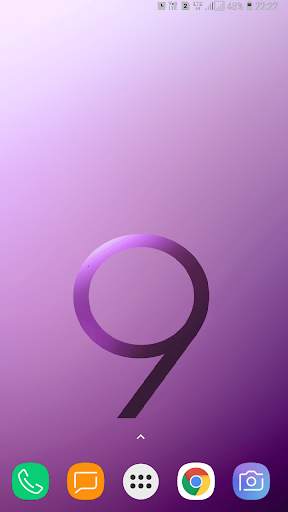 Wallpaper for Samsung S9,S10,S10 plus Wallpapers screenshot 5