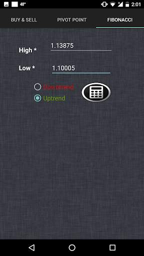 Stock Hero screenshot 5