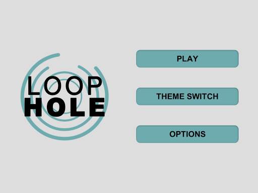 Loophole™ - Super hard game screenshot 7