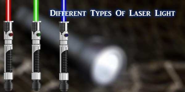 Laser Flashlight screenshot 3