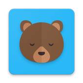 Hibernate 0.4