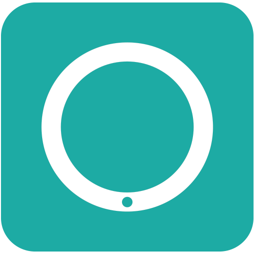 Tunnel  أيقونة