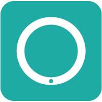 Tunnel  on 9Apps