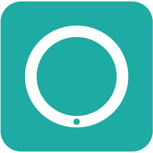 Tunnel  1.2.1