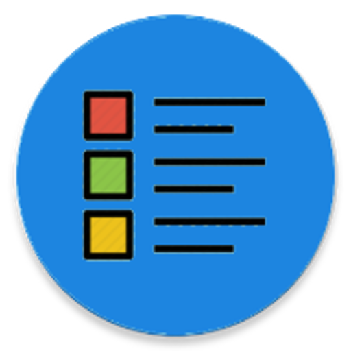 Content Demo icon
