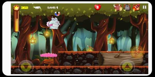 kick buddy-Kick the Buddy' screenshot 4
