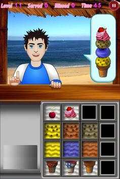 Ice Cream Shop screenshot 3