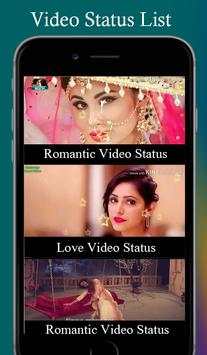 video status 2018 screenshot 3