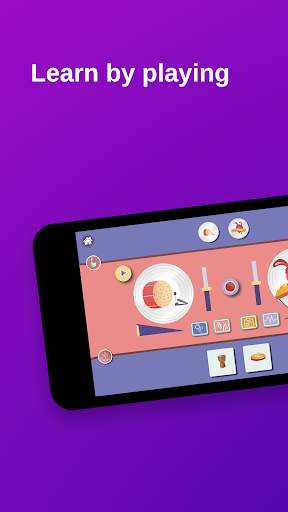Mussila Music screenshot 5