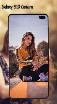 Galaxy S10 Camera Pro- Camera for S10 screenshot 5