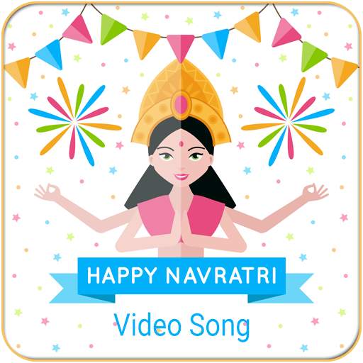 Navratri Garba song 1.1