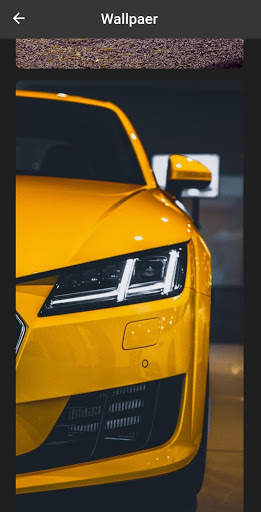 Wallpaper screenshot 4