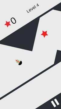 Spikes screenshot 2