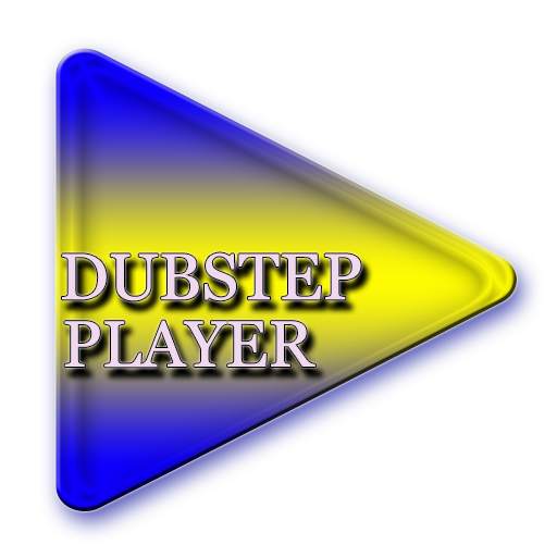 Dubstep Music Player 2.1