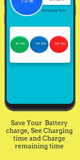 Free VPN 2021 – New VPN 2021,Ultra Secure VPN screenshot 4