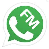 FMWhats Official 1.0