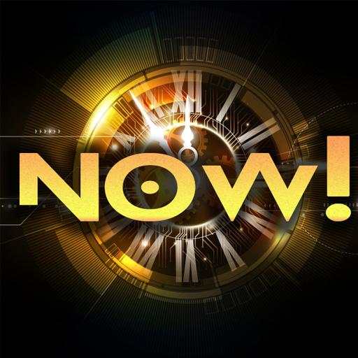 Now! 1.9