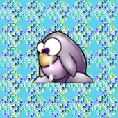 Frozen Bubble Free icon