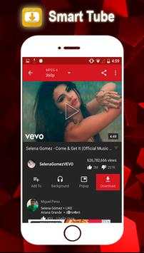 Free Sounds & Video screenshot 1