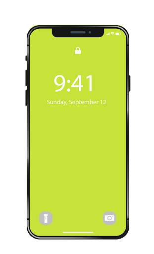 1000  Solid Color Wallpapers - Pure Solid Colors 8 تصوير الشاشة