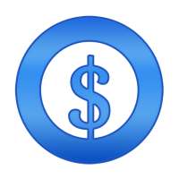 Make Money Earn Online on 9Apps