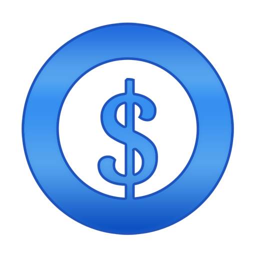 Make Money Earn Online 1.2.4