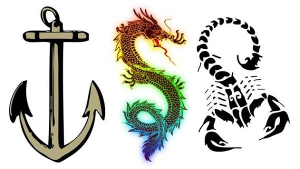 Cb Background Tattoo Png For Editing CbTattoo screenshot 3