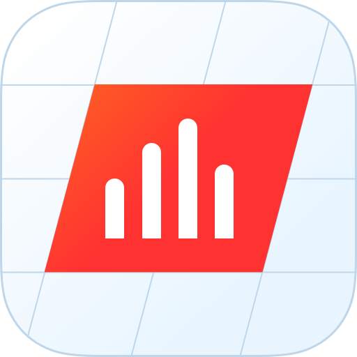 SolarEdge Monitoring 3.15.0.315006