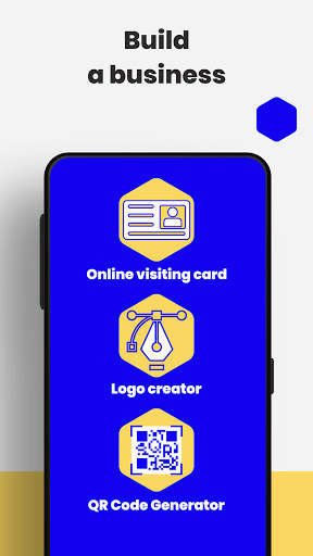 Dash101 - Online Selling App, Catalog, Ship, COD screenshot 7