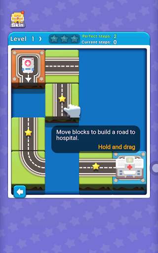InnovaGames - Casual Mini Game screenshot 6