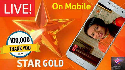 Star Gold Live TV Channel Advice 2020 screenshot 2
