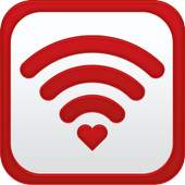 Mega Wifi Booster Prank 1.4
