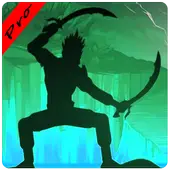 Guide-Shadow Fight 3 icon