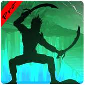 Guide-Shadow Fight 3 44.0