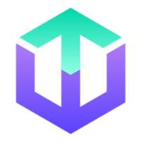 OneWave on 9Apps
