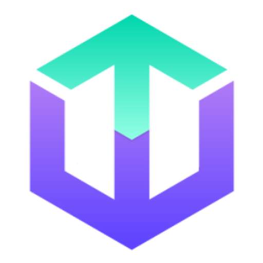 OneWave 2.0.0