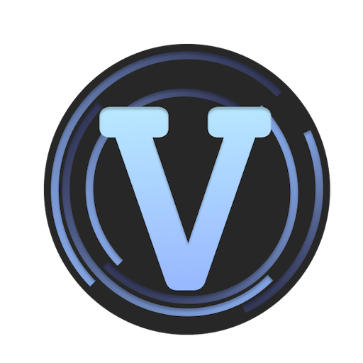 VK Crypto - Secure messenger for VKontakte icon